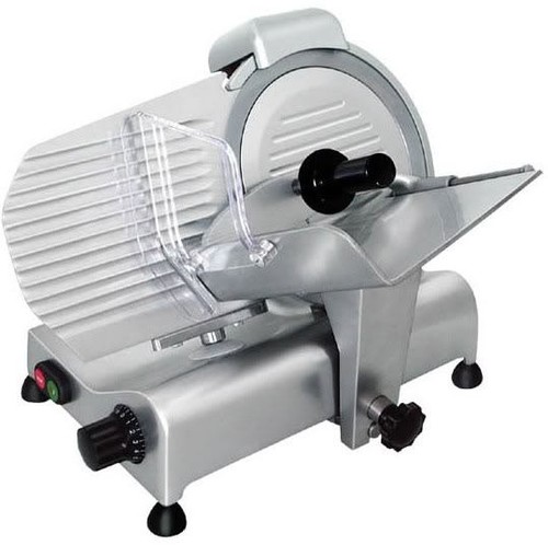 Affettatrice dolly 250 - dolly, 250/s