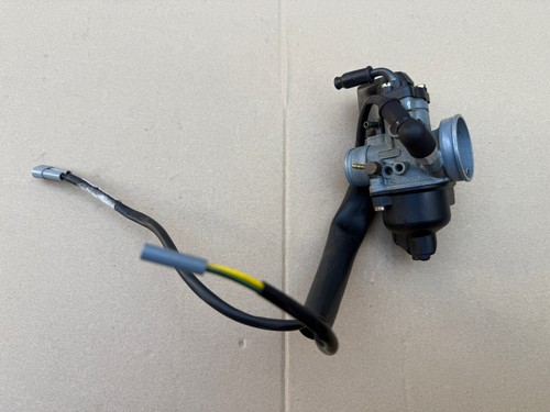 484899 carburatore 5 - 484899,