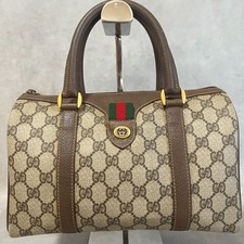 GUCCI 4002006 Sherry Line Mini