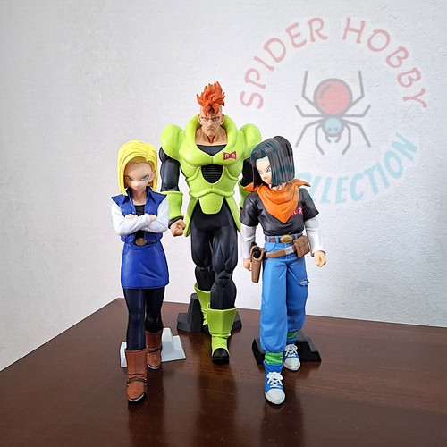 Dragon ball action figure - ball,