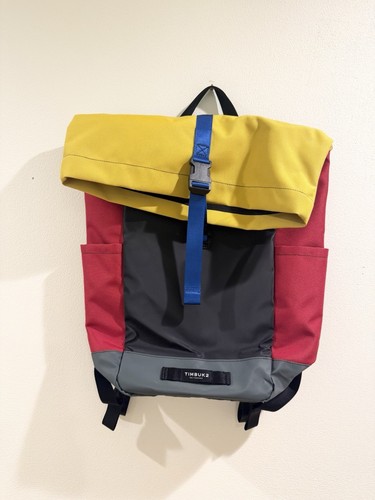Borsa zaino timbuk2 - borsa,