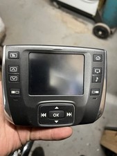 Telecomando intrattenimento