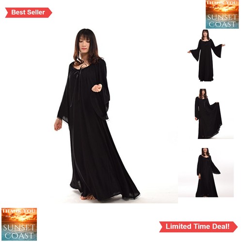 Abito sposa medievale - abito, da