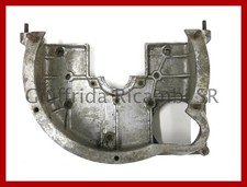 Carter Supporto Riparo Posteriore Inferiore Motore Fiat 508 Balilla 4 Marce