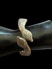 Bracelet Vintage Extensible