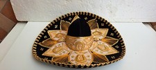 Sombrero Messicano Originale