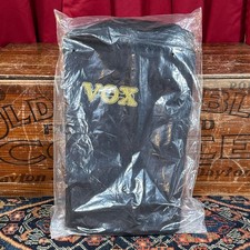 Vox ac15c1 coperchio - vox,