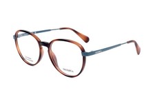 Occhiali da Vista Max&Co