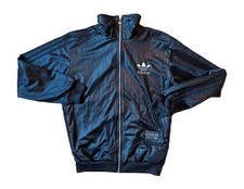 Adidas Chile 62 giacca shiny