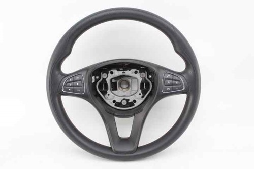 A0004601103 volante mercedes - a0004601103,