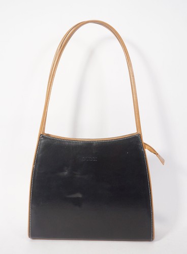 Borsa mano donna - a,