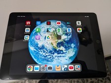 Apple ipad generazione 7 - apple,