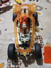 clementoni Macchina Scienza E