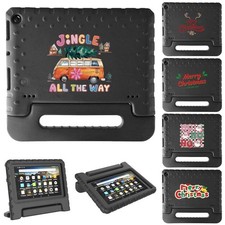 Custodia supporto bambini