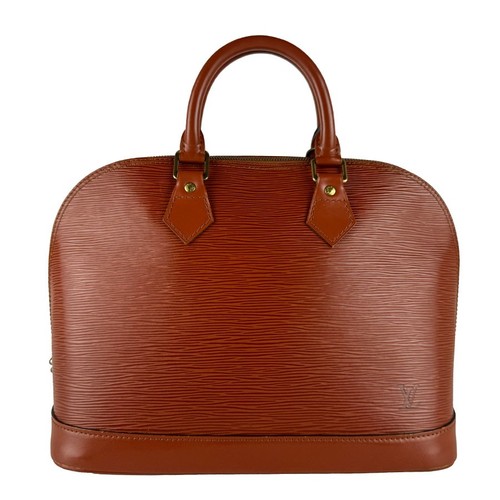 Borsa mano originale - a, louis