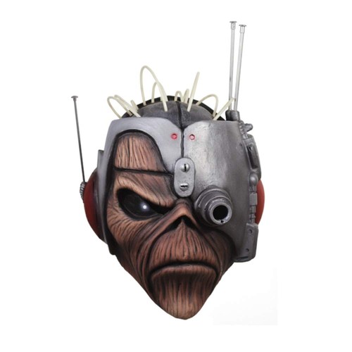 Trick treat studios iron - studios,