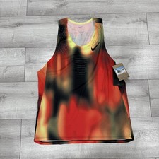 Nike Dri-Fit ADV Uomo