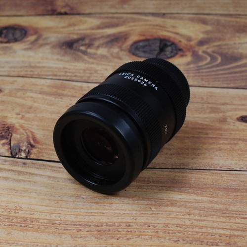 Leica zoom oculare 60 - leica, x