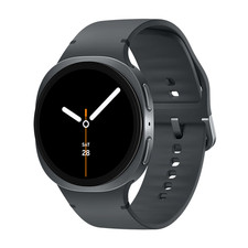 Samsung Galaxy Watch 8 L335 LTE 44mm Bluetooth Graphite Europa