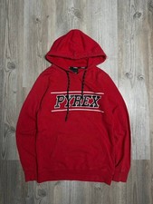 Pyrex Big Logo