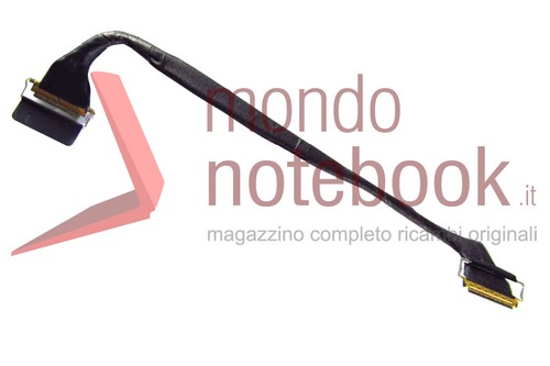 Cavo flat cable lcd apple - cable,