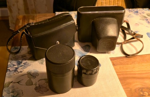Fotocamera reflex zenit - zenit, +