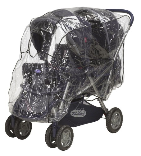 Playshoes parapioggia - playshoes,