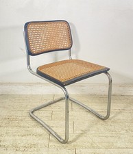 SEDIA Cesca Marcel Breuer