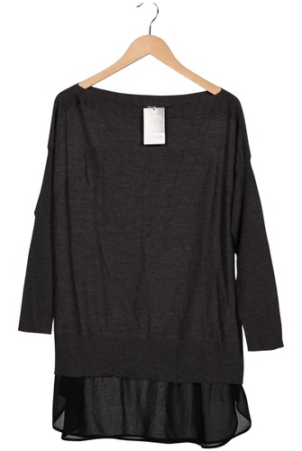 Philosophy alberta ferretti - philosophy,