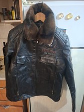 The North Face McMurdo Giacca