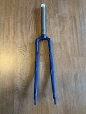 Fuji Touring Forcella 700c