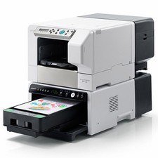 Stampante Roland BT 12 -