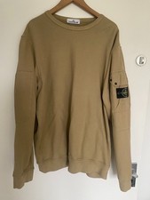 Stone Island XXL (veste 3XL)