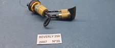 POMPA BENZINA CARBURANTE Piaggio Beverly 250 2004
