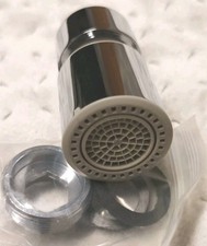 Rubinetto attacco gew m18 - rubinetto, m18-m22
