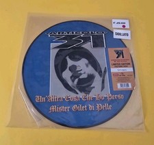 ARTICOLO 31 – UN'ALTRA COSA