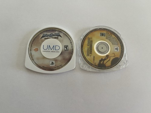 Mortal kombat unchained - kombat:,