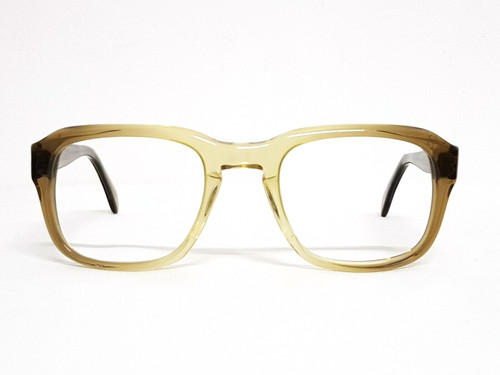 Cornici uomo vintage - vintage, anni