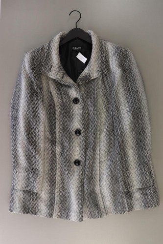 Steilmann cappotto per le - ✨,
