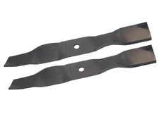 Set coltelli (pacciame) adatti