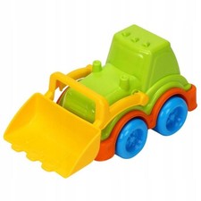 Mini Trattore Veicolo
