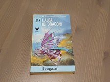 JOE DEVER: LUPO SOLITARIO N.18