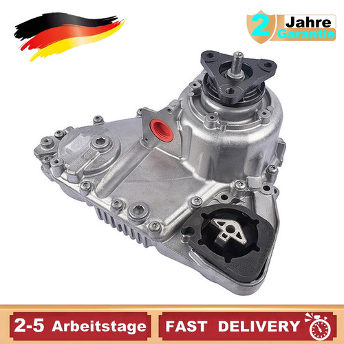 Per bmw f25 e70 x6 - bmw, x3