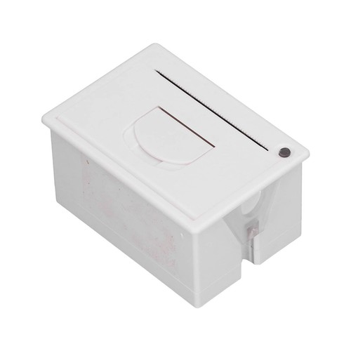 Micro stampante termica - micro, ampia