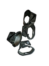 Thule C25 Clamp On Part No