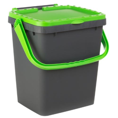 Ecoplast pattumiera per - ecoplast,
