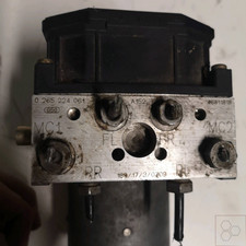 71737635 Pompa ABS  ALFA ROMEO