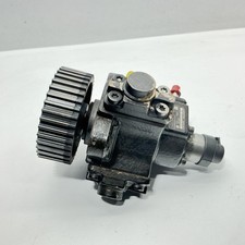 POMPA INIEZIONE DIESEL PER
