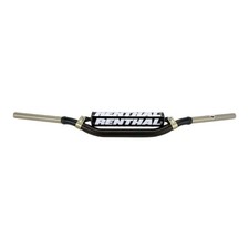 RENTHAL Twinwall® Manubrio
