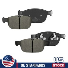 For Volvo 2010 - 2015 XC60